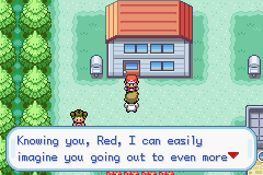 screenshots/Game Boy Advance/Pokemon - FireRed - LeafGreen/Pokemon FireRed (Eng) (Squirtle) 006.png